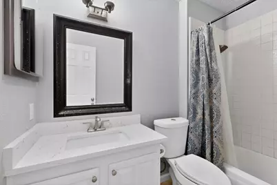4413 Seville Lane, McKinney, TX 75070 - Photo 15