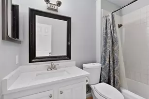 4413 Seville Ln, McKinney, TX 75070 - Photo 15