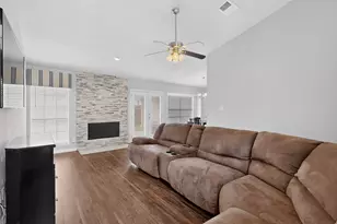 4413 Seville Ln, McKinney, TX 75070 - Photo 7