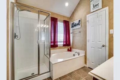 6901 Westover Drive, Rowlett, TX 75089 - Photo 13