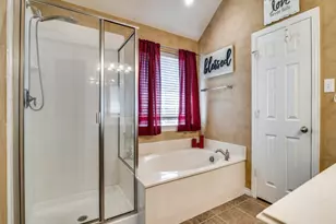 6901 Westover Dr, Rowlett, TX 75089 - Photo 13
