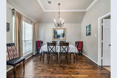 6901 Westover Drive, Rowlett, TX 75089 - Photo 3