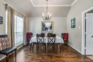 6901 Westover Dr, Rowlett, TX 75089 - Photo 3