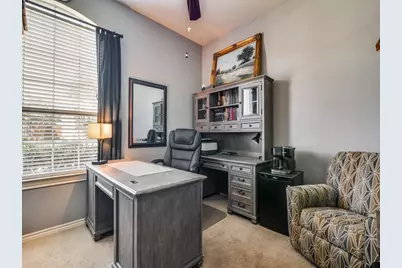 6901 Westover Drive, Rowlett, TX 75089 - Photo 15