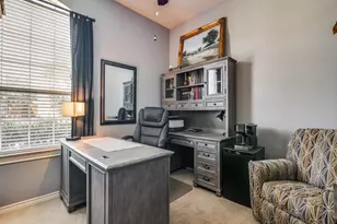 6901 Westover Dr, Rowlett, TX 75089 - Photo 15