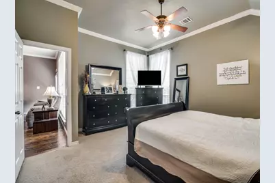 6901 Westover Drive, Rowlett, TX 75089 - Photo 11
