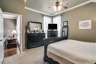 6901 Westover Dr, Rowlett, TX 75089 - Photo 11