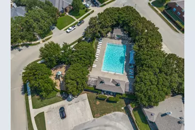 6901 Westover Drive, Rowlett, TX 75089 - Photo 19