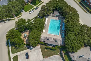 6901 Westover Dr, Rowlett, TX 75089 - Photo 19