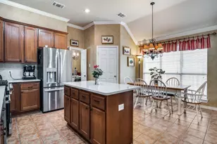 6901 Westover Dr, Rowlett, TX 75089 - Photo 5