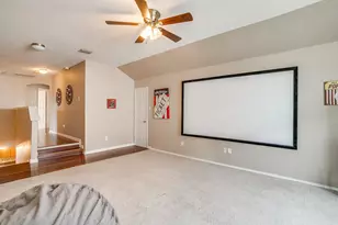 6017 Saddle Bag Dr, Fort Worth, TX 76179 - Photo 21