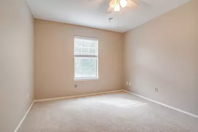 6017 Saddle Bag Drive, Fort Worth, TX 76179 - Photo 29