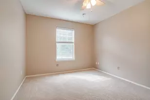 6017 Saddle Bag Dr, Fort Worth, TX 76179 - Photo 29