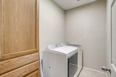 6017 Saddle Bag Drive, Fort Worth, TX 76179 - Photo 19