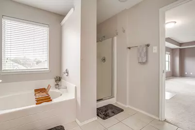 6017 Saddle Bag Drive, Fort Worth, TX 76179 - Photo 27