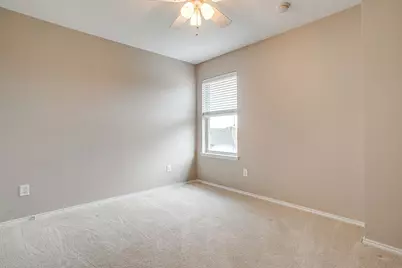 6017 Saddle Bag Drive, Fort Worth, TX 76179 - Photo 31