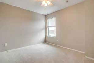 6017 Saddle Bag Dr, Fort Worth, TX 76179 - Photo 31