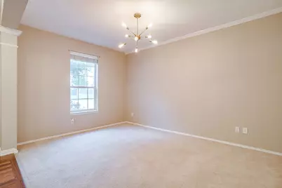 6017 Saddle Bag Drive, Fort Worth, TX 76179 - Photo 5