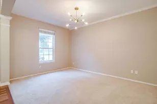 6017 Saddle Bag Dr, Fort Worth, TX 76179 - Photo 5