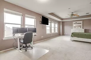 6017 Saddle Bag Dr, Fort Worth, TX 76179 - Photo 23