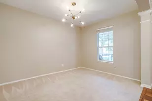 6017 Saddle Bag Dr, Fort Worth, TX 76179 - Photo 7