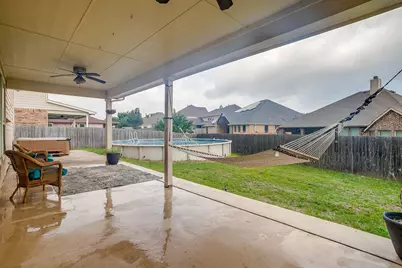 6017 Saddle Bag Drive, Fort Worth, TX 76179 - Photo 33