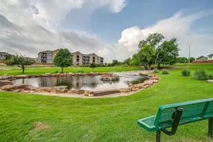 6017 Saddle Bag Dr, Fort Worth, TX 76179 - Photo 35
