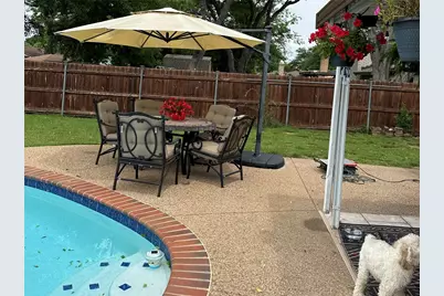 6500 Lawndale Drive, Edgecliff Village, TX 76134 - Photo 15