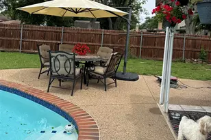 6500 Lawndale Dr, Edgecliff Village, TX 76134 - Photo 15