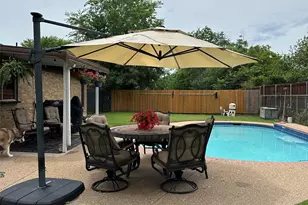 6500 Lawndale Dr, Edgecliff Village, TX 76134 - Photo 13