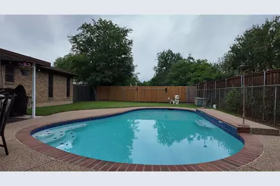6500 Lawndale Drive, Edgecliff Village, TX 76134 - Photo 19