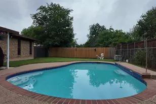 6500 Lawndale Dr, Edgecliff Village, TX 76134 - Photo 19