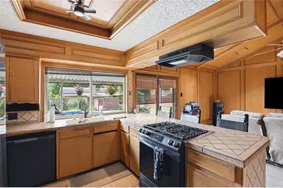 6500 Lawndale Drive, Edgecliff Village, TX 76134 - Photo 7