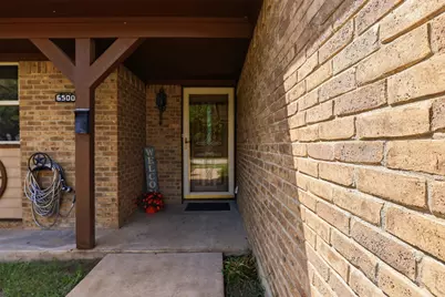 6500 Lawndale Drive, Edgecliff Village, TX 76134 - Photo 3