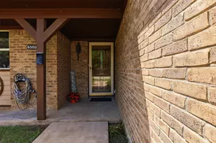 6500 Lawndale Dr, Edgecliff Village, TX 76134 - Photo 3