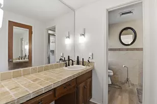 6500 Lawndale Dr, Edgecliff Village, TX 76134 - Photo 11