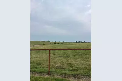 [Address not provided], Stephenville, TX 76401 - Photo 7