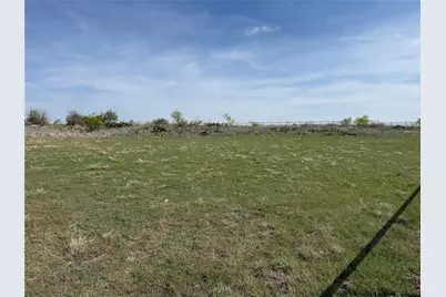 [Address not provided], Stephenville, TX 76401 - Photo 3