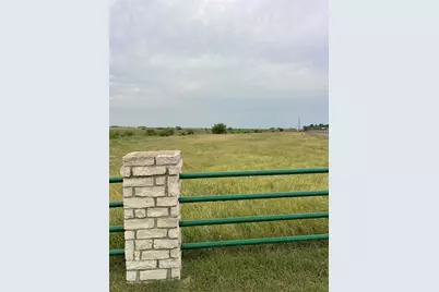 [Address not provided], Stephenville, TX 76401 - Photo 5