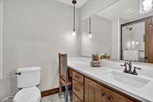 19001 N County Line Rd, Ponder, TX 76259 - Photo 19