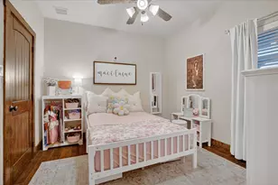 19001 N County Line Rd, Ponder, TX 76259 - Photo 25