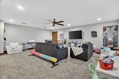 19001 N County Line Road, Ponder, TX 76259 - Photo 19