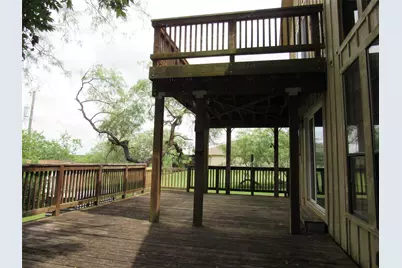 138 Private Road 227, Whitney, TX 76692 - Photo 17