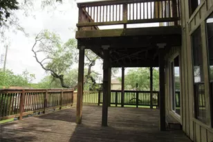 138 Private Road 227, Whitney, TX 76692 - Photo 17