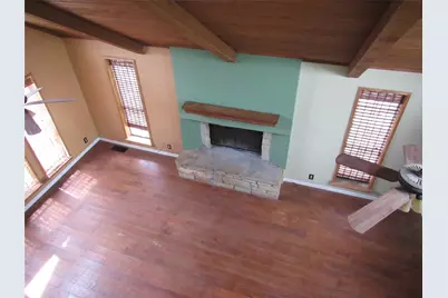 138 Private Road 227, Whitney, TX 76692 - Photo 7