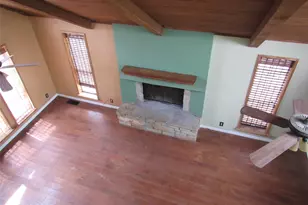 138 Private Road 227, Whitney, TX 76692 - Photo 7