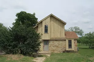 138 Private Road 227, Whitney, TX 76692 - Photo 1