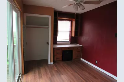 138 Private Road 227, Whitney, TX 76692 - Photo 13