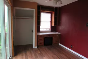 138 Private Road 227, Whitney, TX 76692 - Photo 13