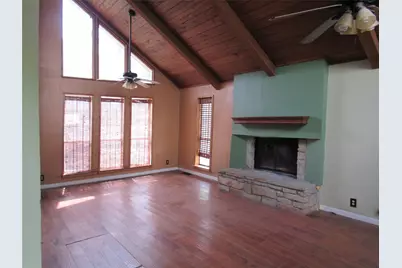 138 Private Road 227, Whitney, TX 76692 - Photo 5